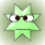 Serdeczny_Odkrywca404